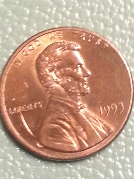 1993-Lincoln-Error?
